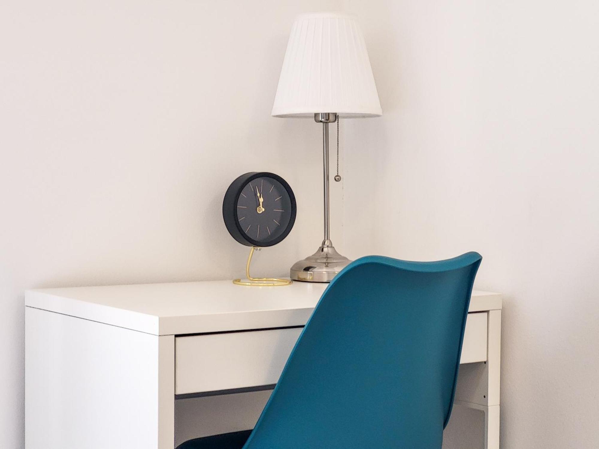 Spalato Room & Apartments Luaran gambar